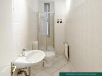 Wohnung kaufen Berlin klein aki4resdjh7q