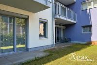 Wohnung kaufen Berlin klein akpnsdi09w2j