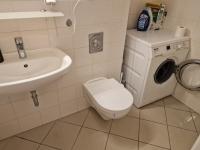 Wohnung kaufen Berlin klein akr2o4smyhv2