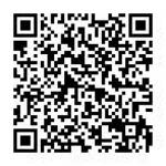 Wohnung kaufen Berlin klein amdenl1k5ww6