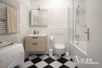 Wohnung kaufen Berlin klein ams2ym98r128