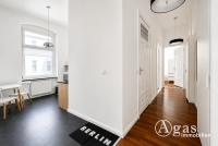 Wohnung kaufen Berlin klein anr2a7nn34m3