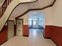 Wohnung kaufen Berlin klein anw66ig1jgf8