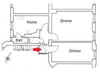 Wohnung kaufen Berlin klein ap35m8vsf6f0