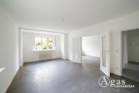 Wohnung kaufen Berlin klein apkx5nojky04