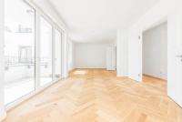 Wohnung kaufen Berlin klein apvhspzoukam