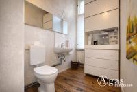 Wohnung kaufen Berlin klein arbdwnbpvem8