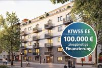 Wohnung kaufen Berlin klein asa61gzx1abu