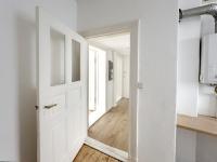 Wohnung kaufen Berlin klein aud5t3w2y2na