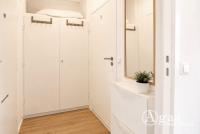 Wohnung kaufen Berlin klein aw4txvkm06ps