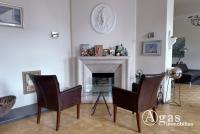 Wohnung kaufen Berlin klein ax4nmwe2bk2y