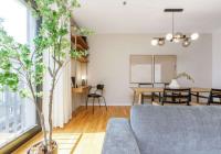 Wohnung kaufen Berlin klein ax6jxmykdgzn