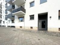 Wohnung kaufen Berlin klein ay55w12jcrca