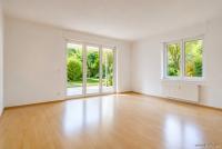 Wohnung kaufen Berlin klein azzl8y5tdqee