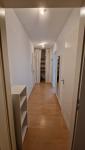 Wohnung kaufen Berlin klein b0gk3l7zh0pi