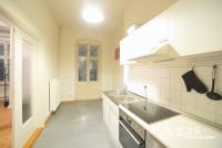 Wohnung kaufen Berlin klein b0gyia2rxtkp