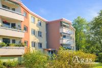 Wohnung kaufen Berlin klein b1ut800jxbsl