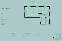 Wohnung kaufen Berlin klein b36pgv8t8e80