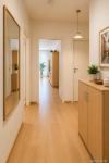 Wohnung kaufen Berlin klein b3iec0cw9grg