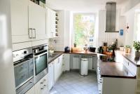 Wohnung kaufen Berlin klein b4ei4zw7lky7