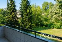 Wohnung kaufen Berlin klein b6s49udqvi1l