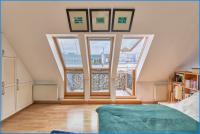 Wohnung kaufen Berlin klein b7imzfsz4lw3