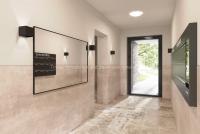 Wohnung kaufen Berlin klein b818kedcvxgm