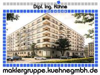 Wohnung kaufen Berlin klein b98ef0awzkp5