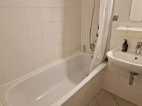 Wohnung kaufen Berlin klein bar57sl2gwxu