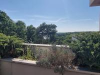 Wohnung kaufen Berlin klein bazjbxqj3nk5