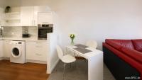 Wohnung kaufen Berlin klein bbo7kapawheq