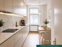 Wohnung kaufen Berlin klein bbraj2uwcmlf