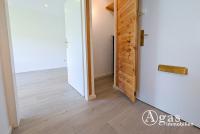 Wohnung kaufen Berlin klein bdec0vfsxupe