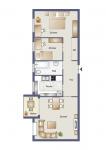 Wohnung kaufen Berlin klein bdpx7ilsifot