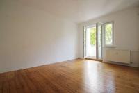Wohnung kaufen Berlin klein be3mop9gqkhk