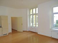 Wohnung kaufen Berlin klein bexqm6t9tw0n