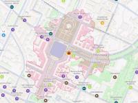 Wohnung kaufen Berlin klein bg9hqckk3ag0