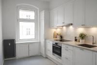 Wohnung kaufen Berlin klein bgqd77xlyld2