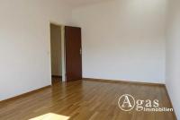 Wohnung kaufen Berlin klein bhptajszymal