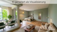 Wohnung kaufen Berlin klein bj2hkxo1t8u3