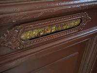 Wohnung kaufen Berlin klein bkst0xdiw0ks