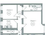 Wohnung kaufen Berlin klein bkxj7srm60a2