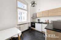 Wohnung kaufen Berlin klein bky2w6euit1k