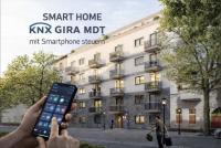 Wohnung kaufen Berlin klein blap70k6qdnl