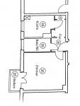Wohnung kaufen Berlin klein blp1tz1is8mh