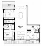 Wohnung kaufen Berlin klein bs2q6hjxo2bs