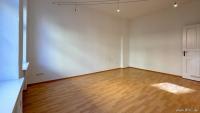 Wohnung kaufen Berlin klein bsibhqcuw4un