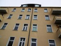 Wohnung kaufen Berlin klein bw6a8q1i513i