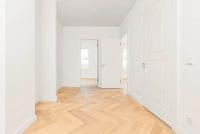 Wohnung kaufen Berlin klein bxgwodditzih