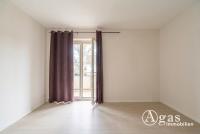 Wohnung kaufen Berlin klein bxywlfb5qjn5